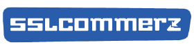 SSL Commerz